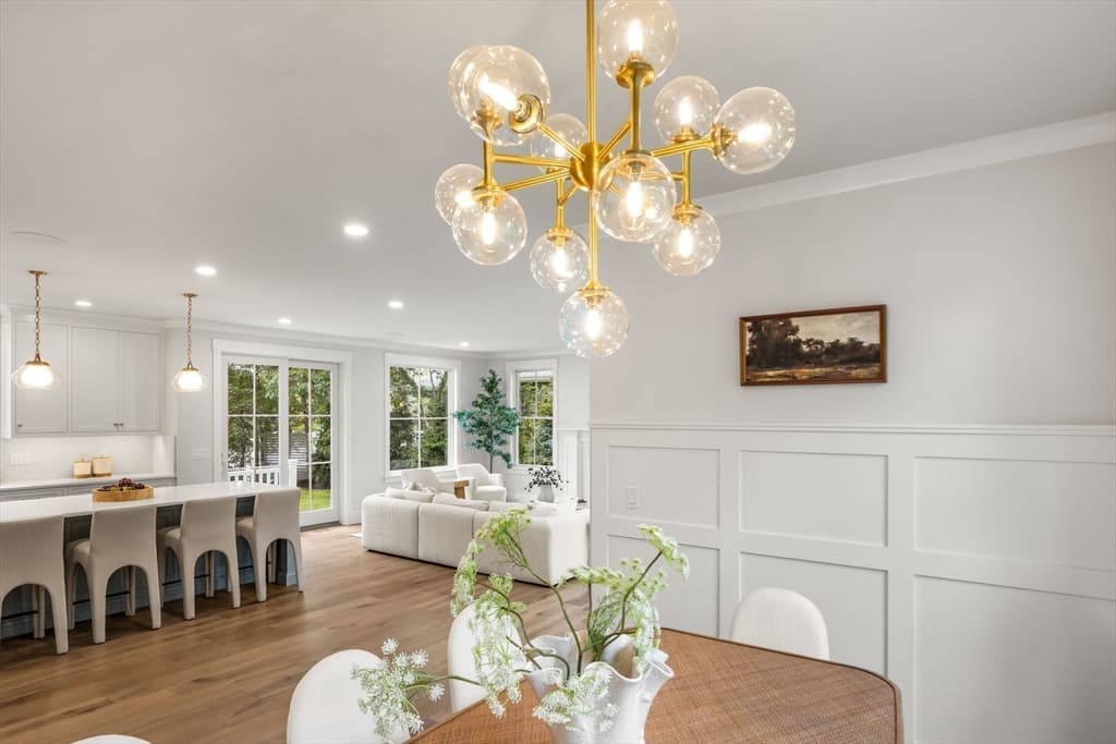 640 Poponessett Rd, Barnstable MA 02635 photo 20