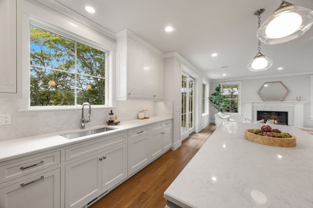 640 Poponessett Rd, Barnstable MA 02635 photo 24
