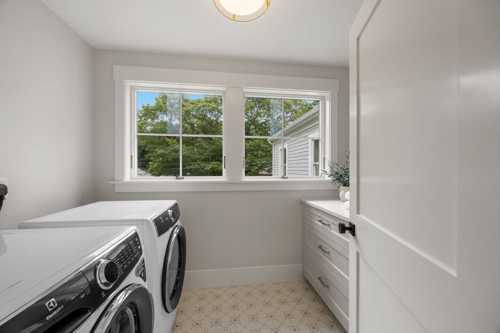640 Poponessett Rd, Barnstable MA 02635 photo 30