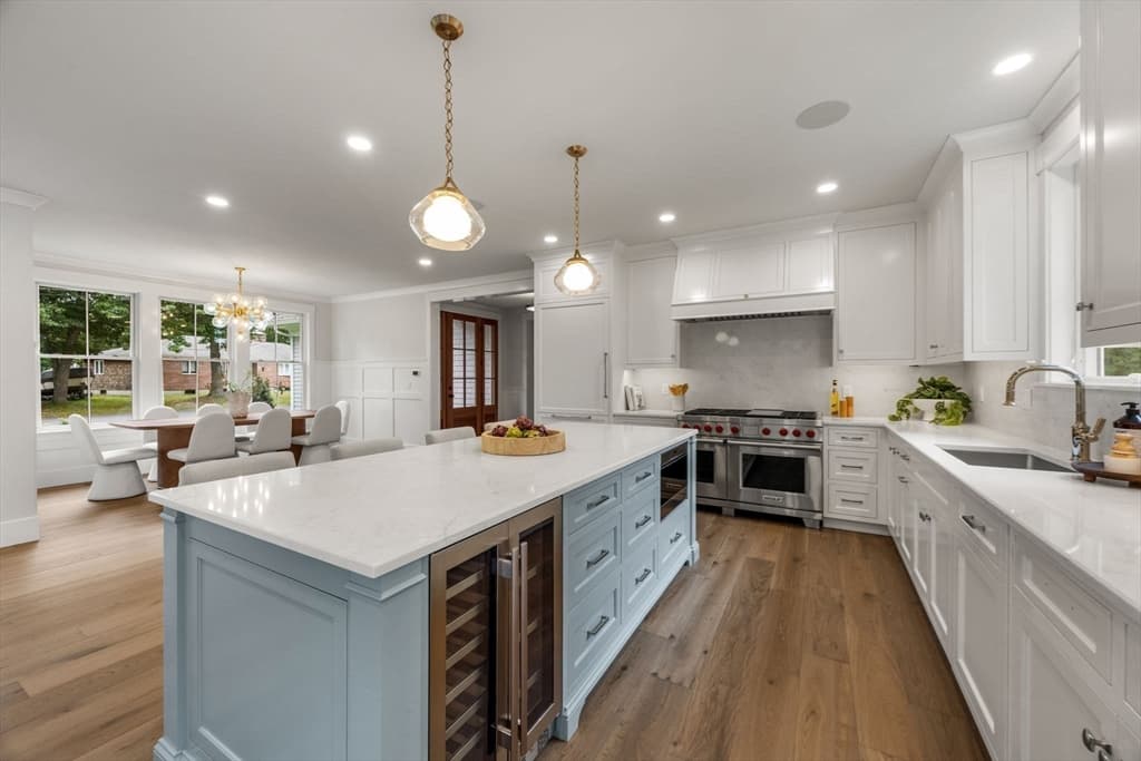640 Poponessett Rd, Barnstable MA 02635 photo 18