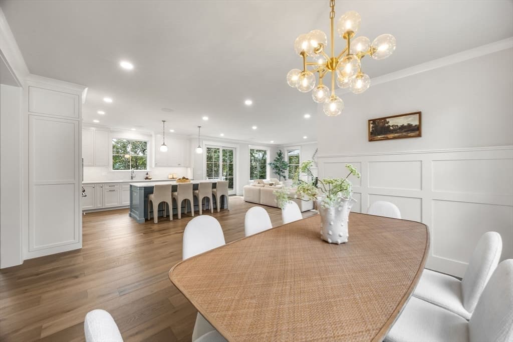 640 Poponessett Rd, Barnstable MA 02635 photo 21