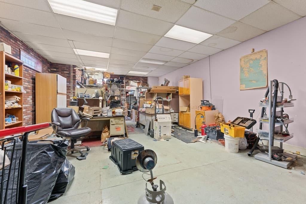 111 Shurtleff Street, Chelsea MA 02150 photo 13