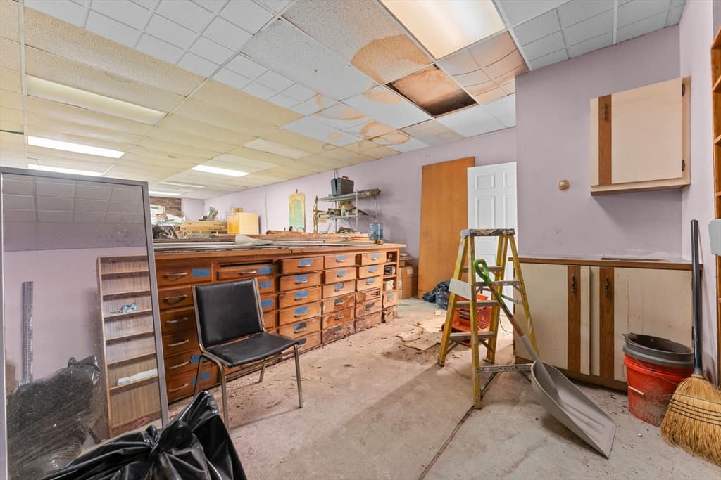 111 Shurtleff Street, Chelsea MA 02150 photo 15