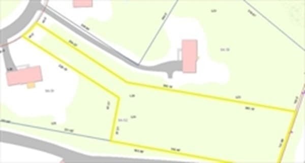 185 Cherry Lane, Amherst MA 01002