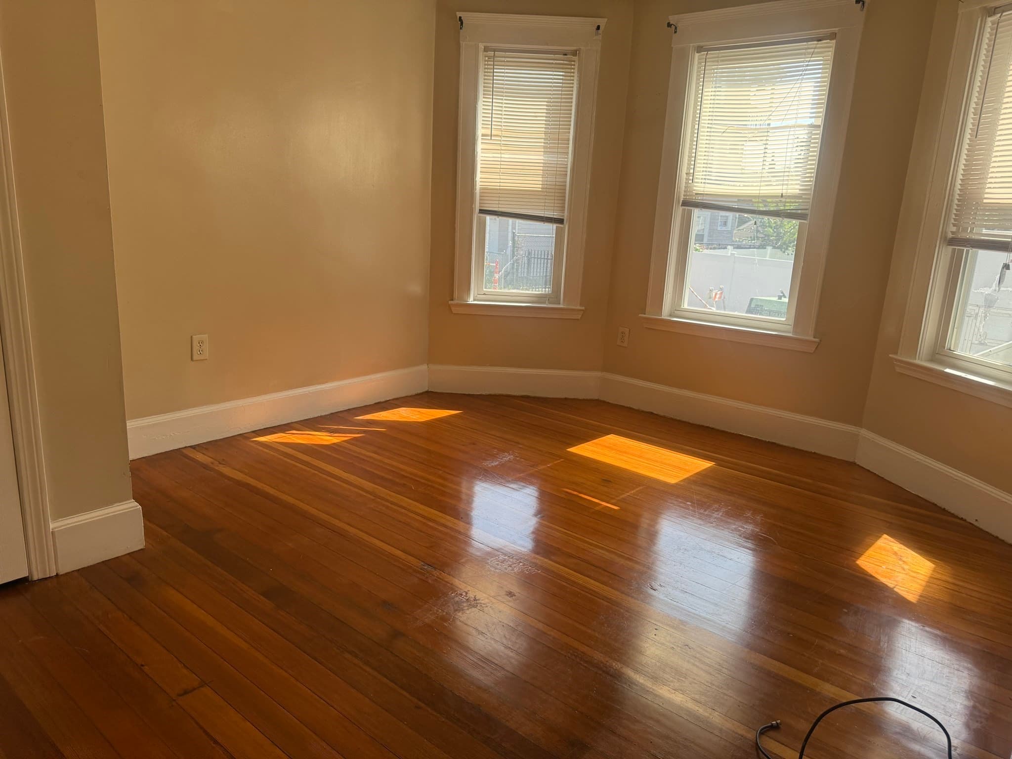 3 Family at 29 Torrey St, Boston MA 02124, Boston, photo 13 of 31