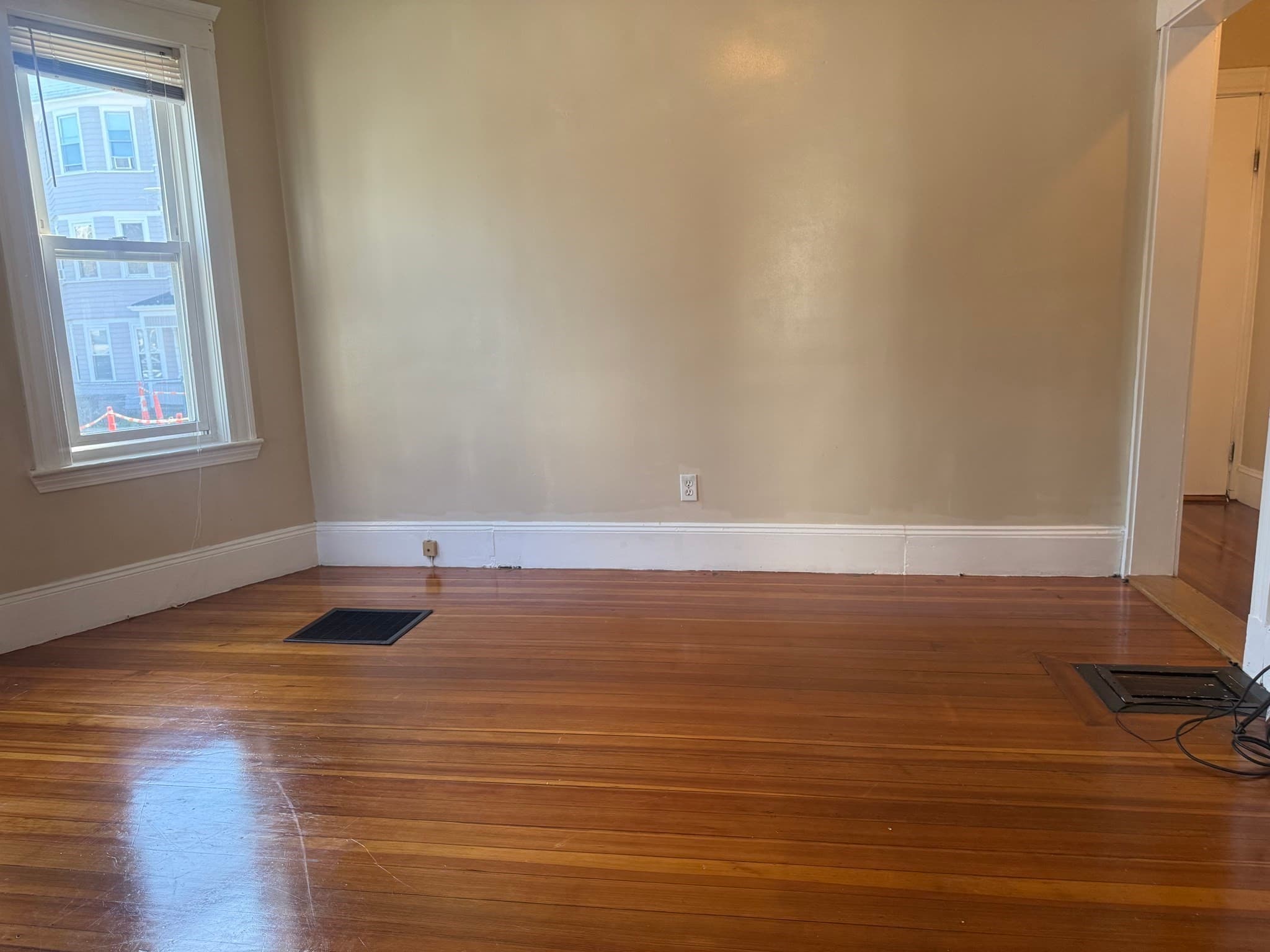 3 Family at 29 Torrey St, Boston MA 02124, Boston, photo 12 of 31