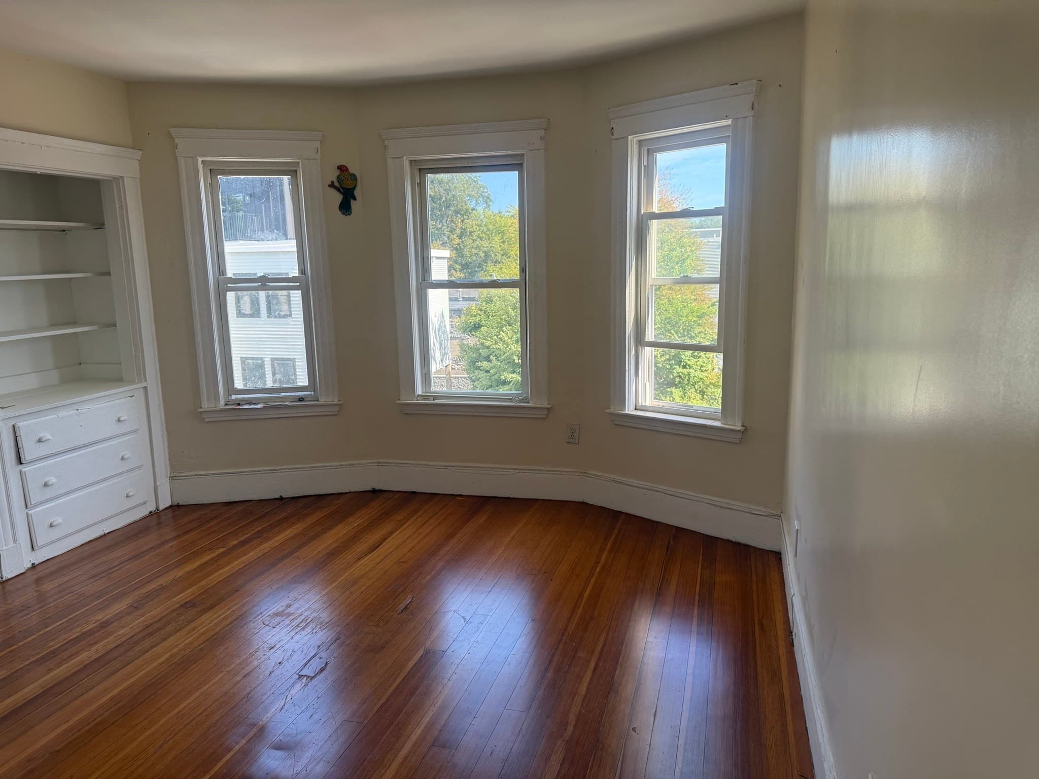 3 Family at 29 Torrey St, Boston MA 02124, Boston, photo 26 of 31