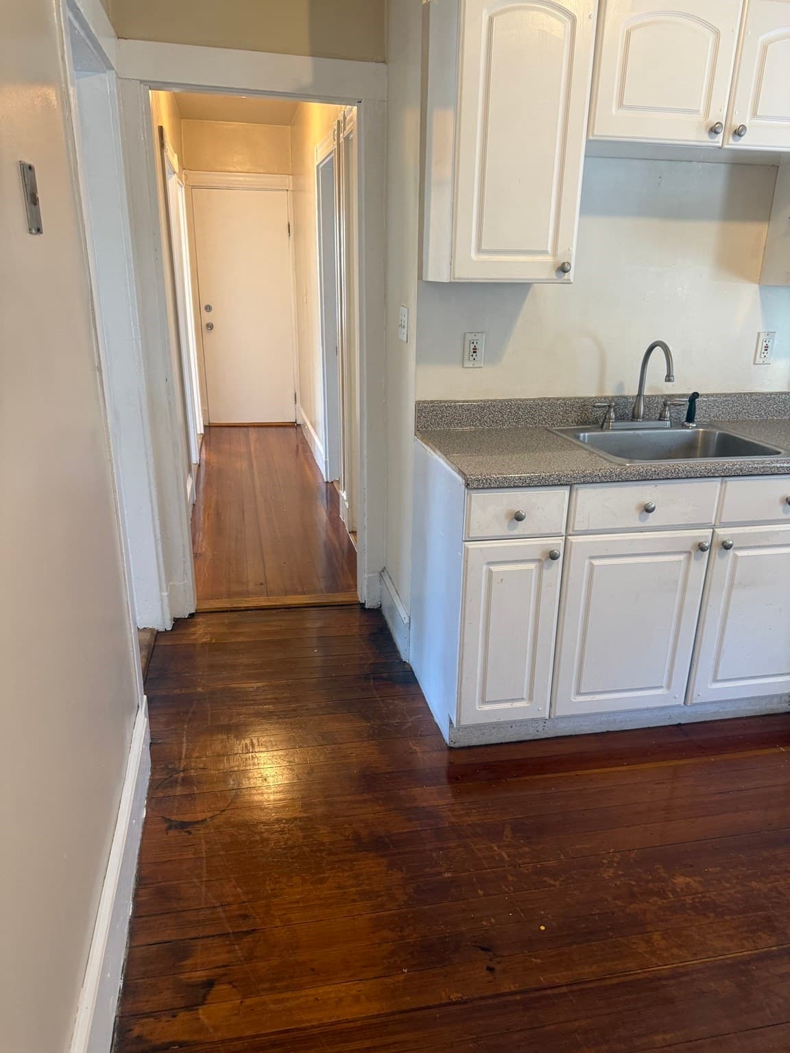 3 Family at 29 Torrey St, Boston MA 02124, Boston, photo 5 of 31