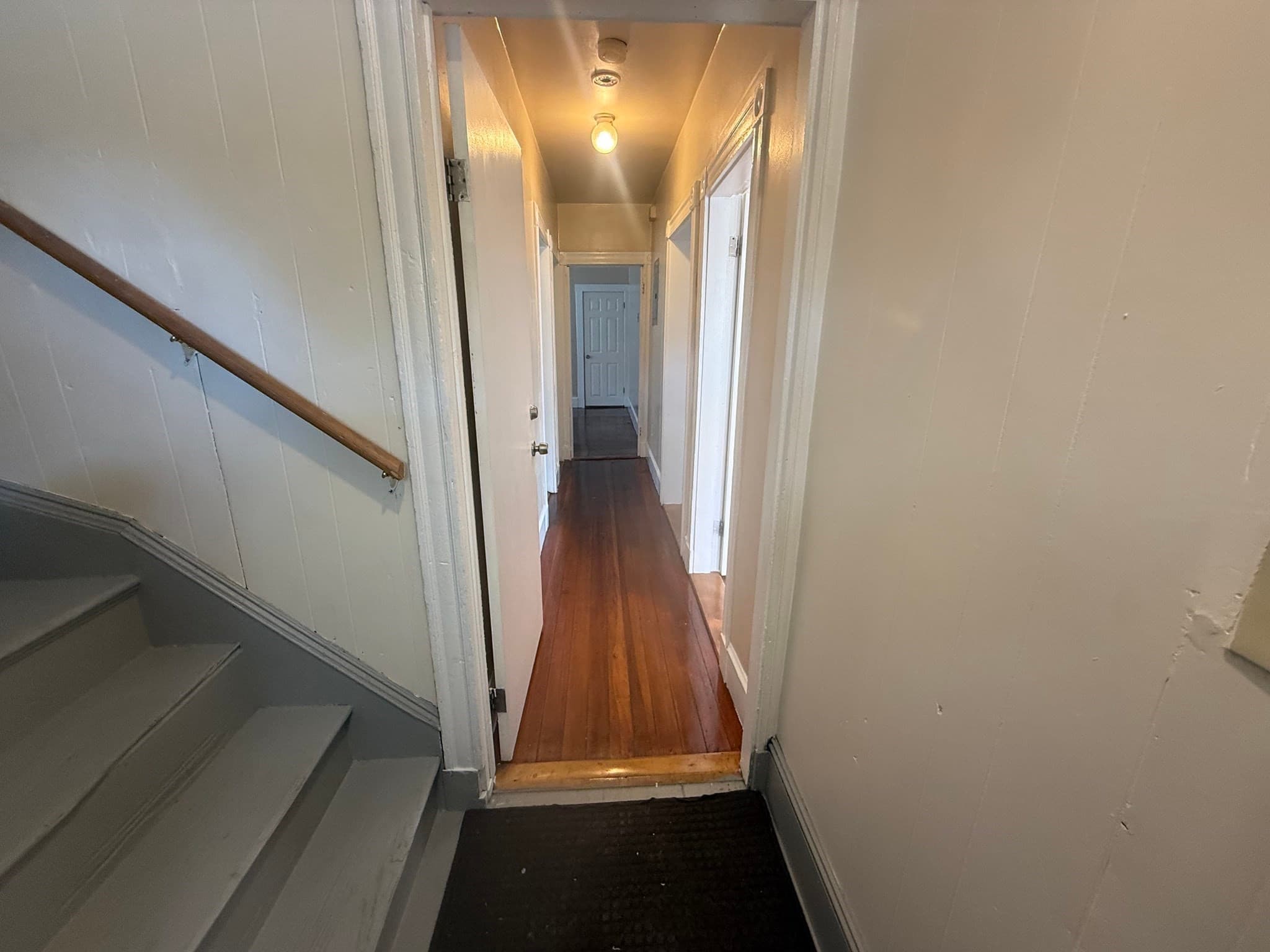 3 Family at 29 Torrey St, Boston MA 02124, Boston, photo 20 of 31
