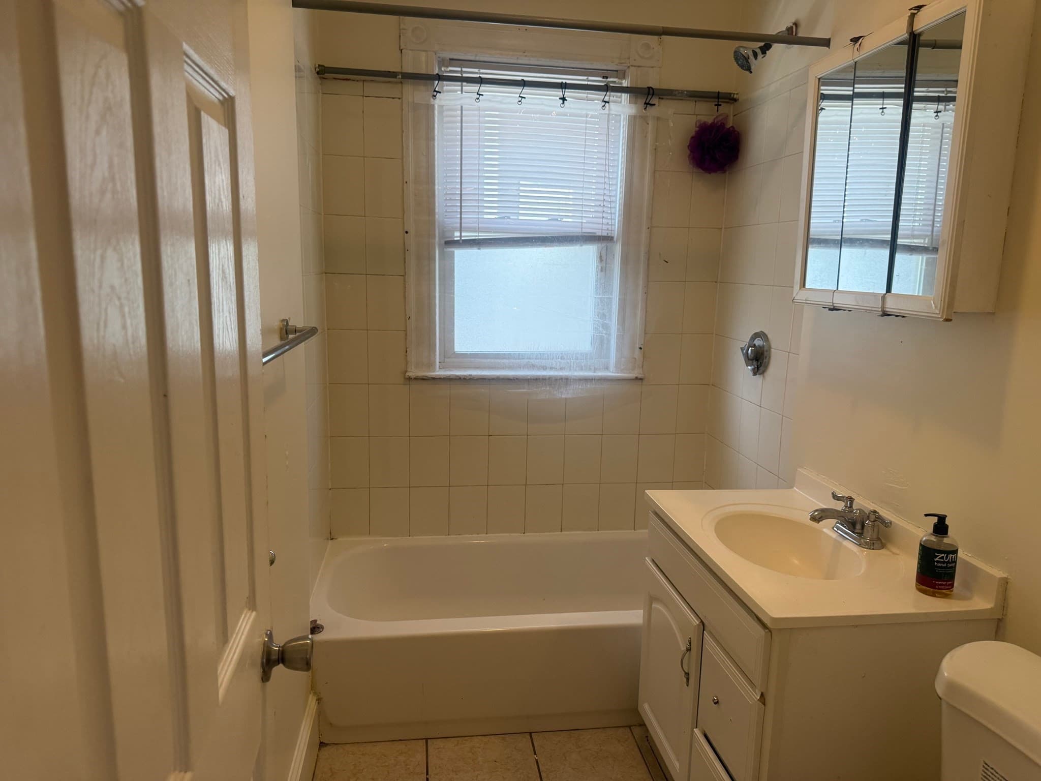 3 Family at 29 Torrey St, Boston MA 02124, Boston, photo 14 of 31