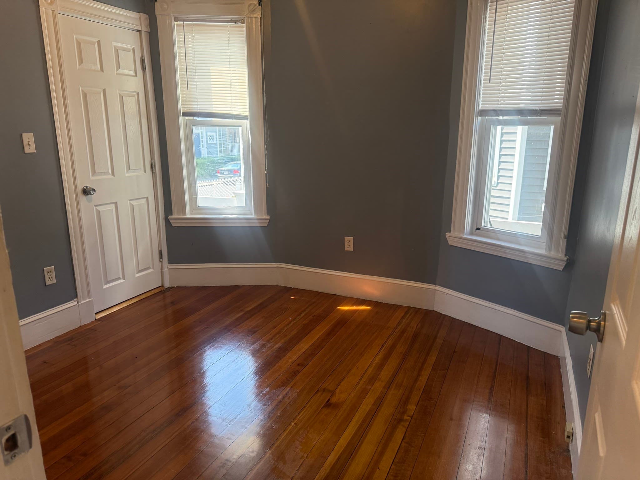 3 Family at 29 Torrey St, Boston MA 02124, Boston, photo 15 of 31