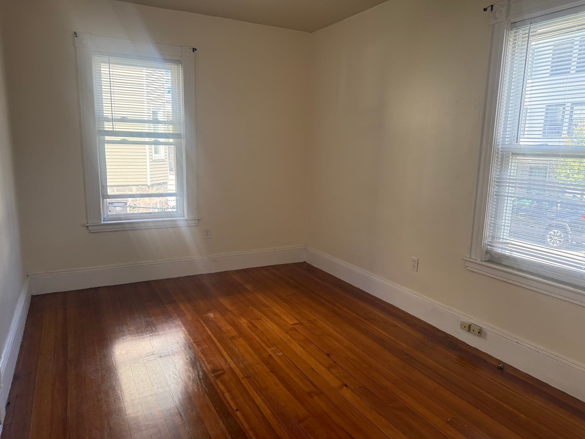 3 Family at 29 Torrey St, Boston MA 02124, Boston, photo 11 of 31