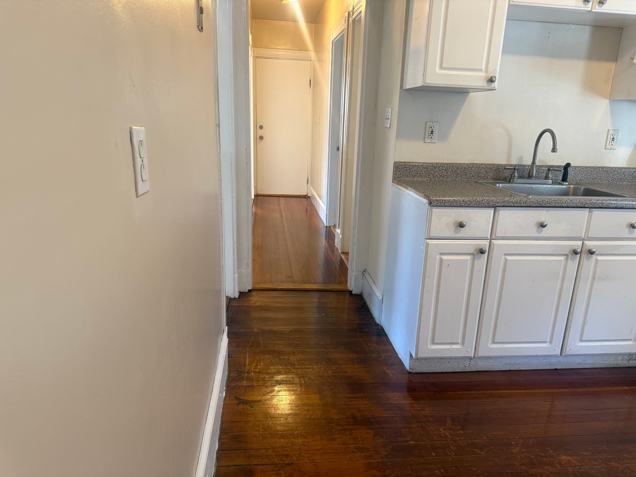 3 Family at 29 Torrey St, Boston MA 02124, Boston, photo 8 of 31