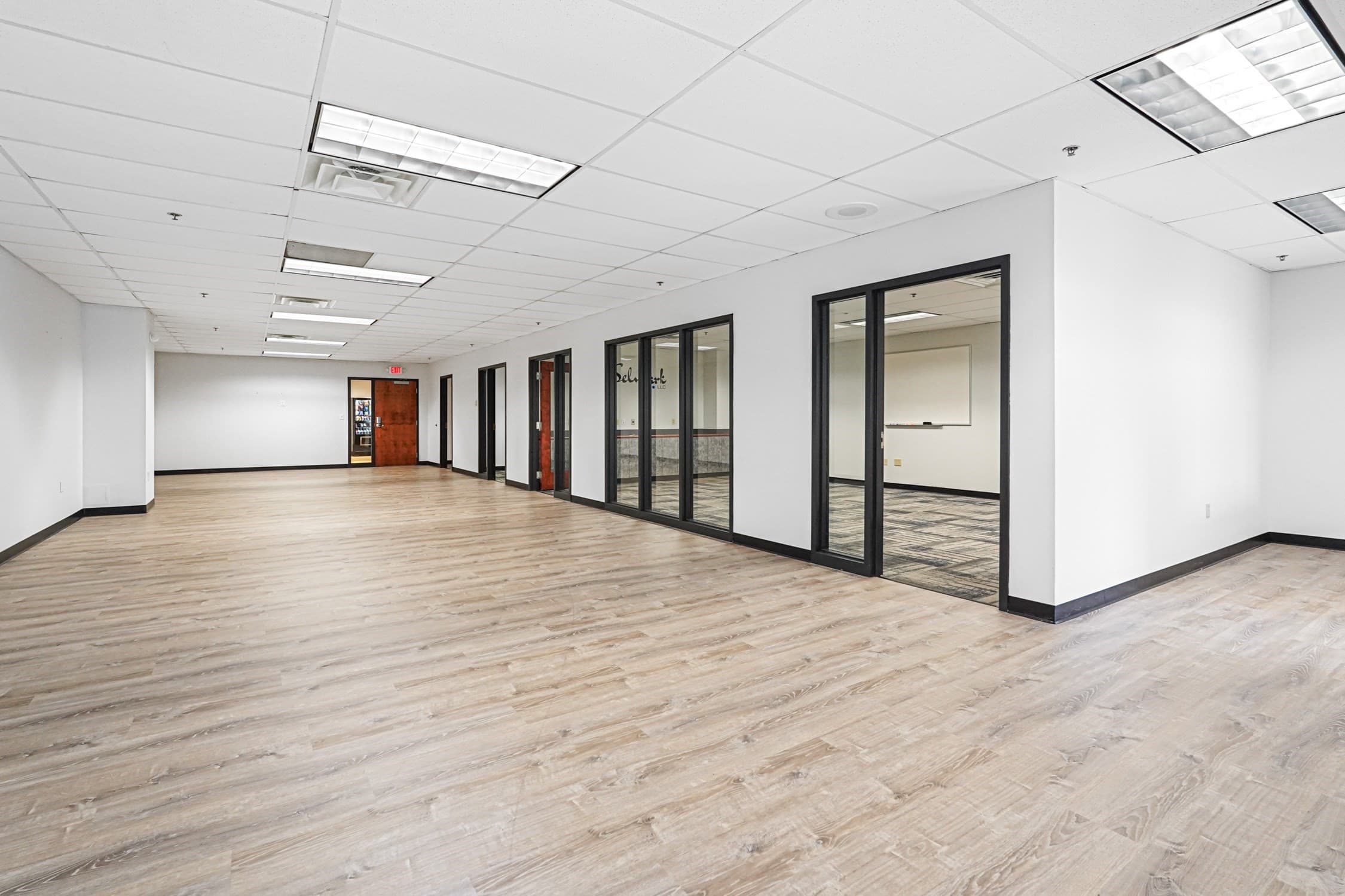 Commercial Sale at 9 Industrial Rd, Milford MA 01757, photo 6 of 17