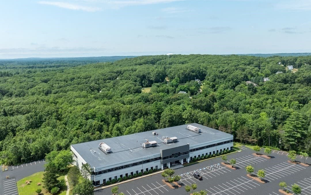 Commercial Sale at 9 Industrial Rd, Milford MA 01757, photo 17 of 17