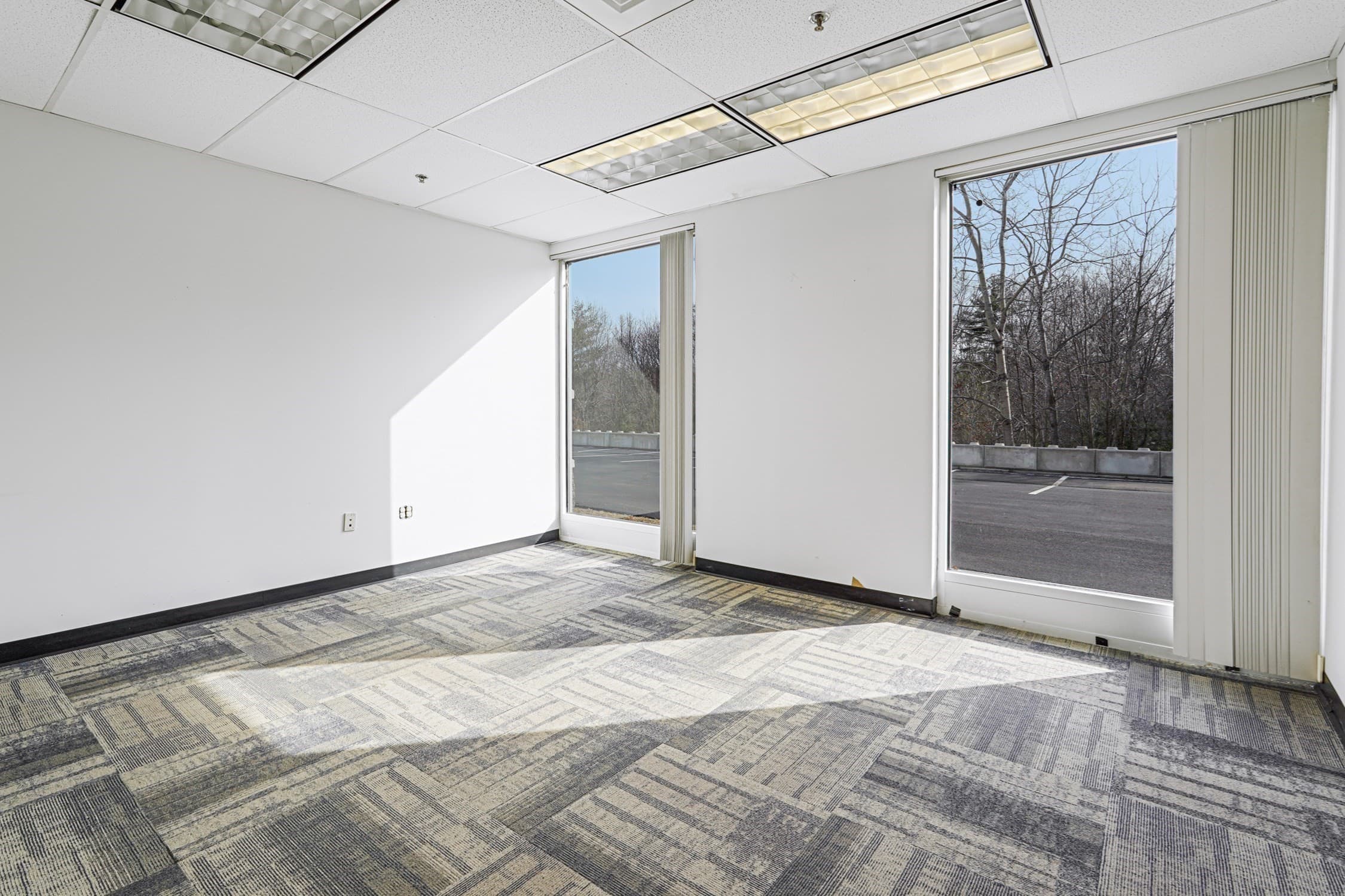 Commercial Sale at 9 Industrial Rd, Milford MA 01757, photo 7 of 17