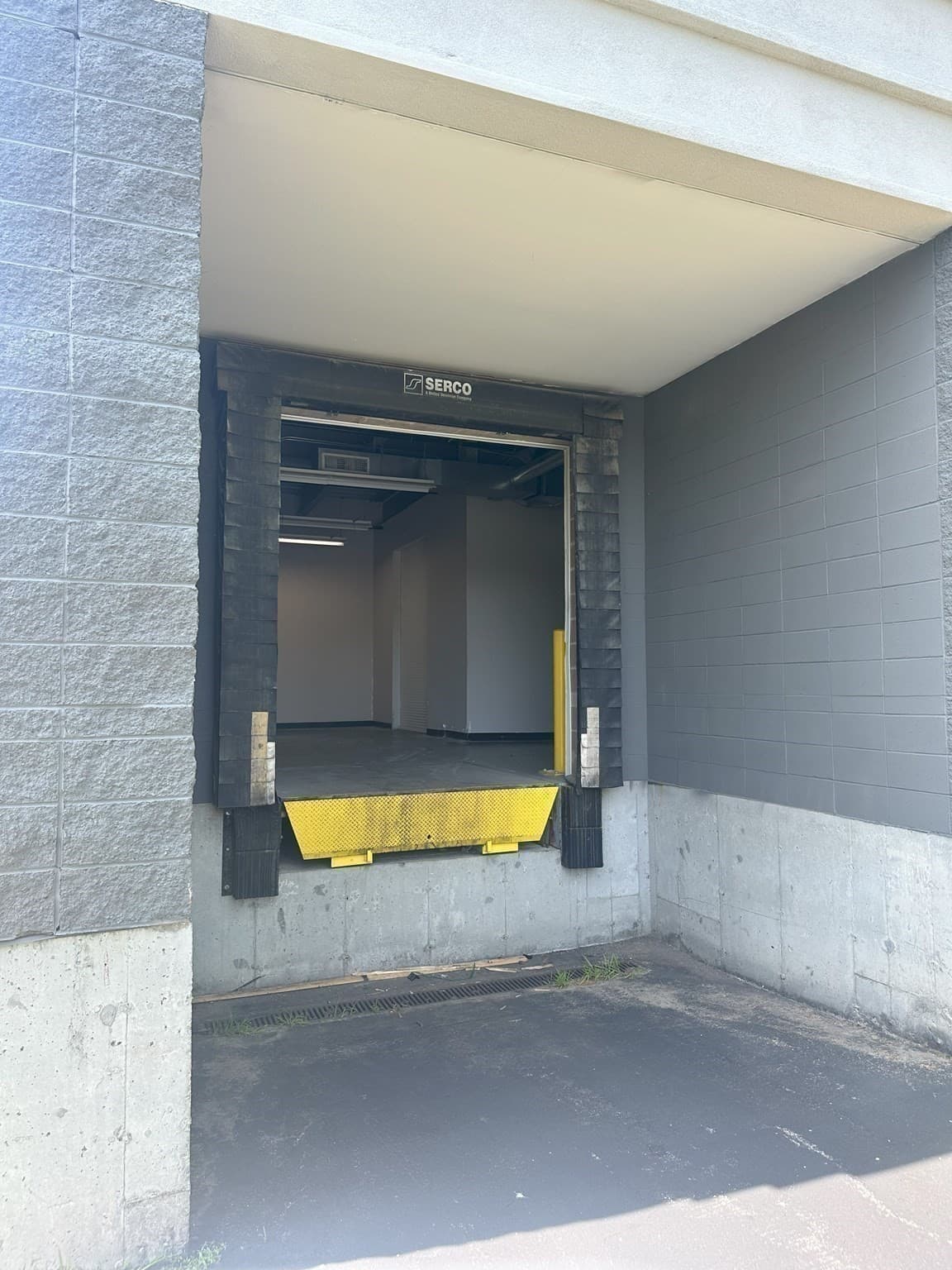 Commercial Sale at 9 Industrial Rd, Milford MA 01757, photo 10 of 17