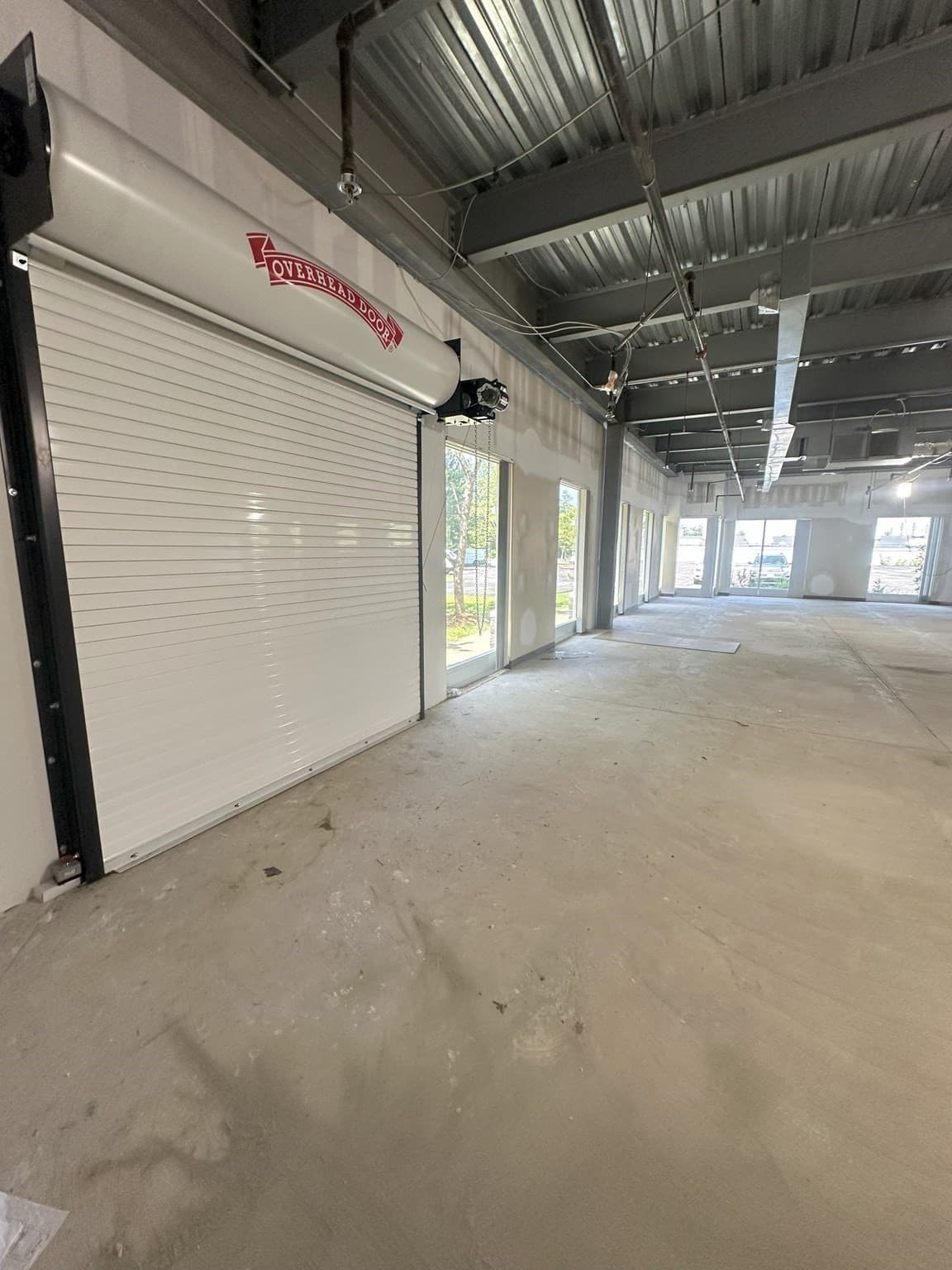 Commercial Sale at 9 Industrial Rd, Milford MA 01757, photo 8 of 17