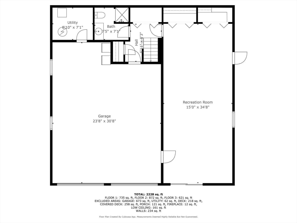 Single Family Residence at 99 Uncle Alberts Drive Ext, Chatham MA 02633, Chatham, photo 32 of 34