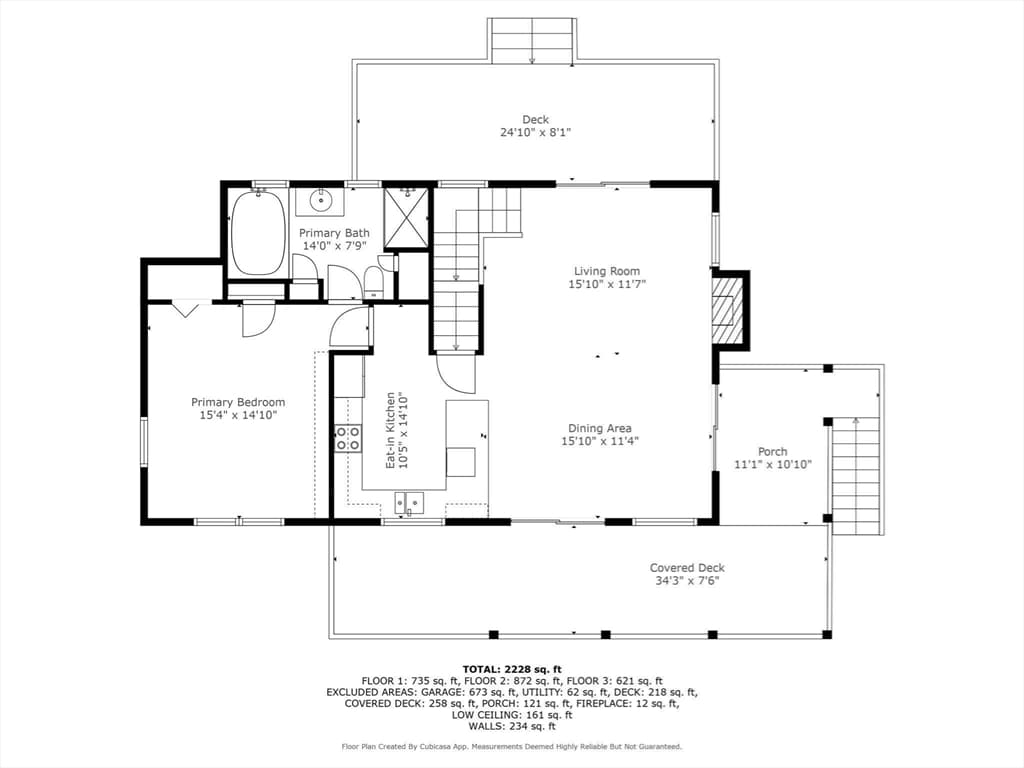 Single Family Residence at 99 Uncle Alberts Drive Ext, Chatham MA 02633, Chatham, photo 30 of 34