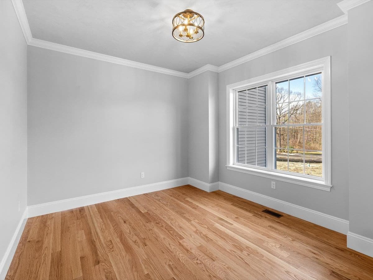 Single Family Residence at 46 Lackey Street, Westborough MA 01581, photo 6 of 42