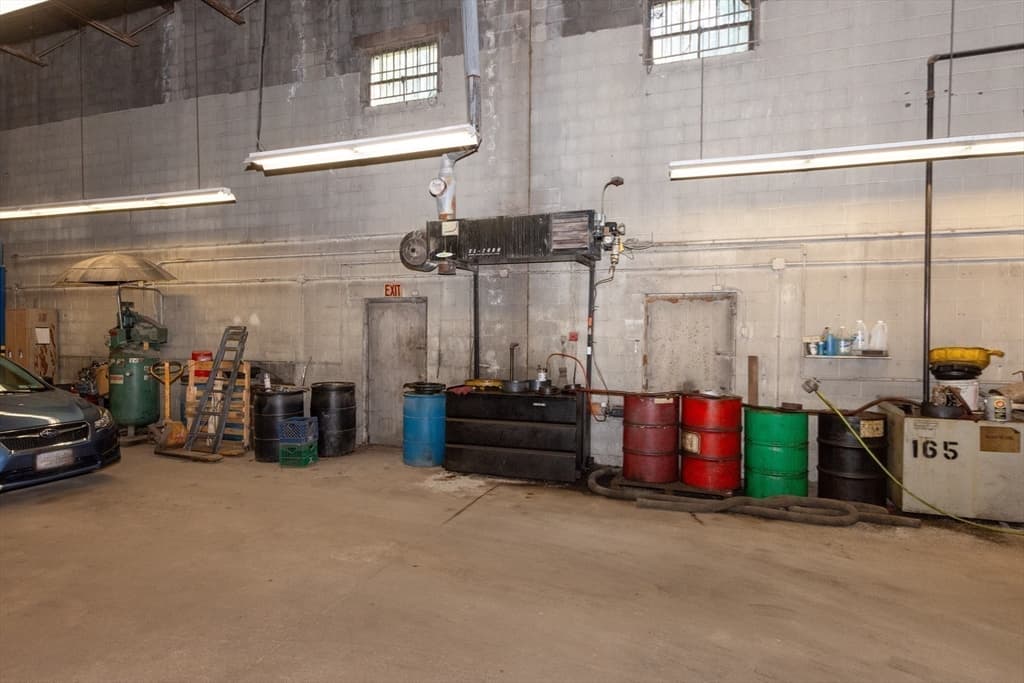 Business Opportunity at 150 Speen Street, Framingham MA 01701, photo 12 of 42