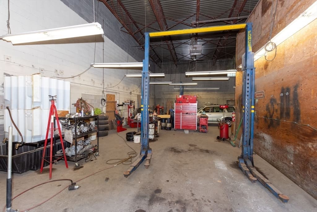 Business Opportunity at 150 Speen Street, Framingham MA 01701, photo 22 of 42