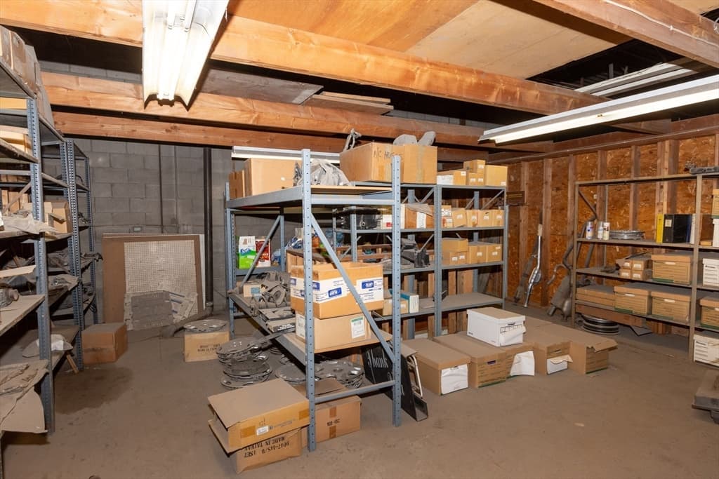 Business Opportunity at 150 Speen Street, Framingham MA 01701, photo 33 of 42