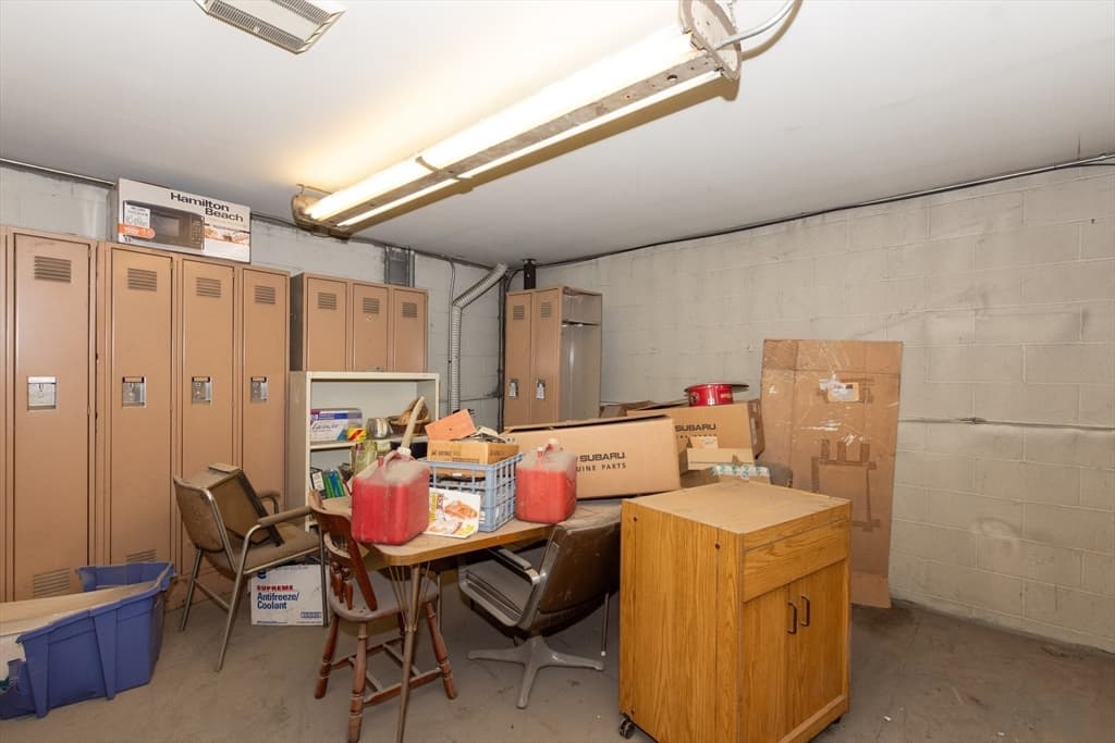 Business Opportunity at 150 Speen Street, Framingham MA 01701, photo 37 of 42