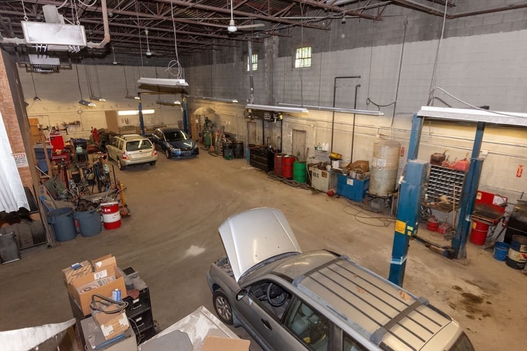 Business Opportunity at 150 Speen Street, Framingham MA 01701, photo 15 of 42