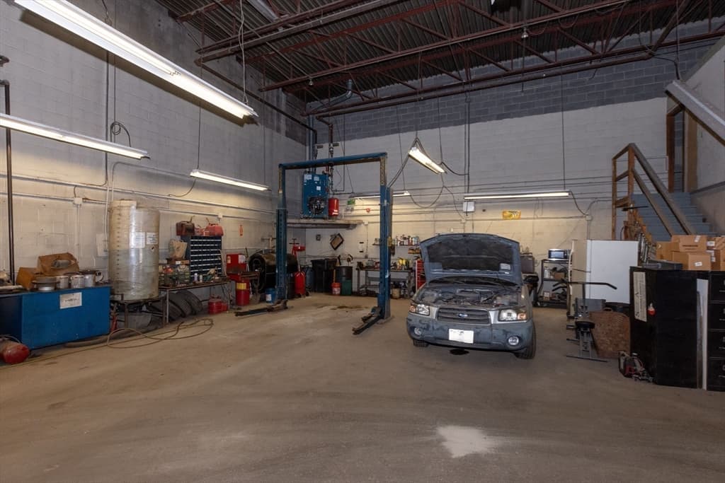 Business Opportunity at 150 Speen Street, Framingham MA 01701, photo 19 of 42