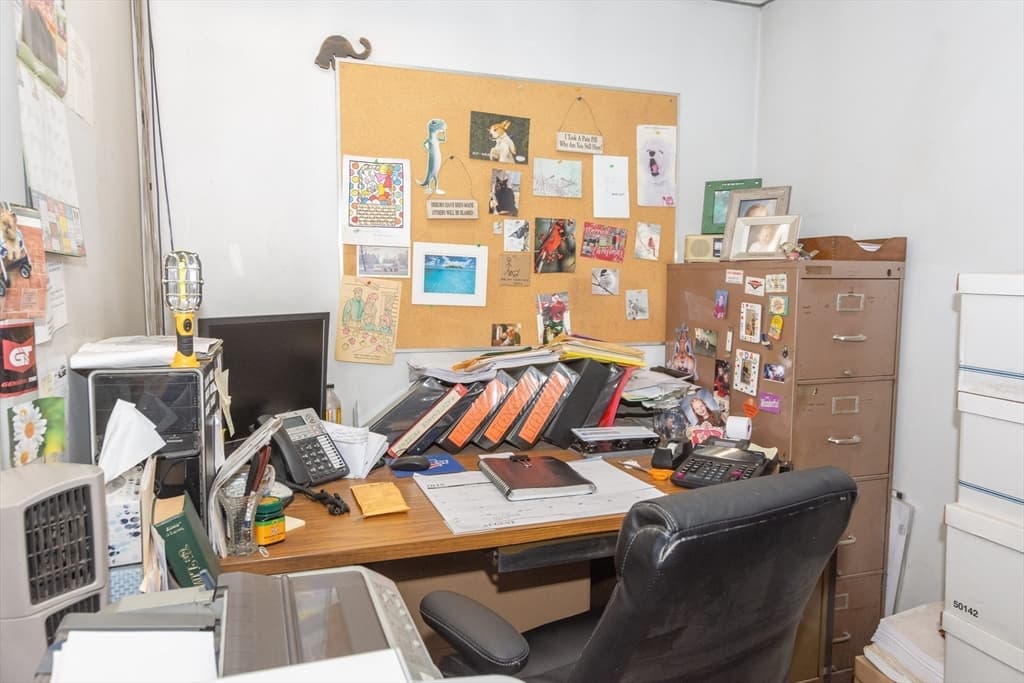 Business Opportunity at 150 Speen Street, Framingham MA 01701, photo 31 of 42