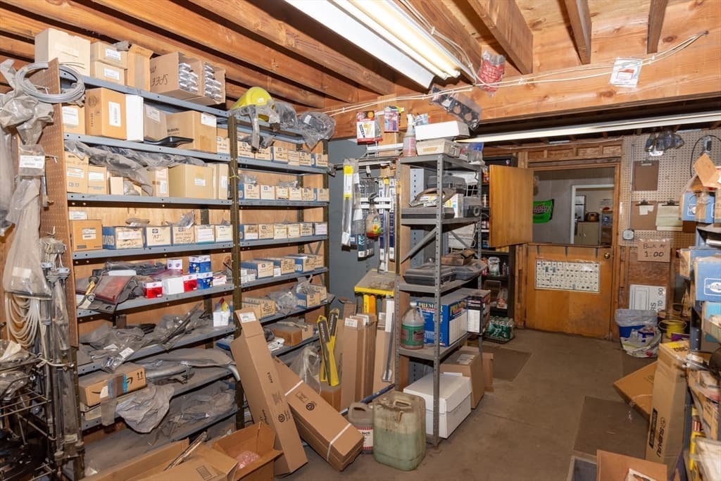 Business Opportunity at 150 Speen Street, Framingham MA 01701, photo 21 of 42