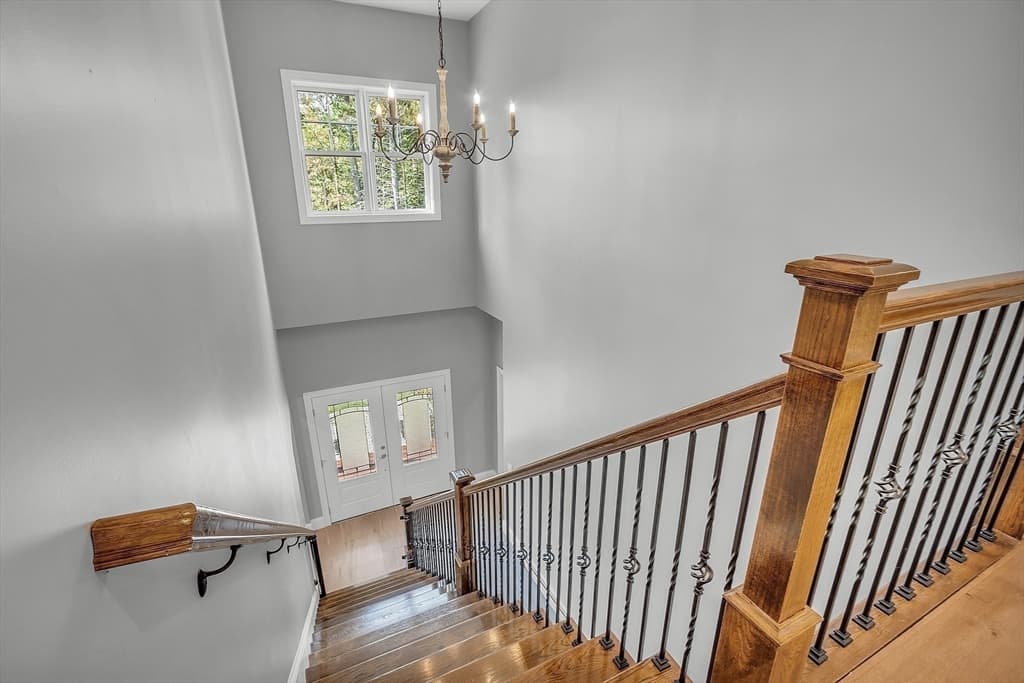 Single Family Residence at 15 Kirali Ct, Westminster MA 01473, Westminster, photo 23 of 42