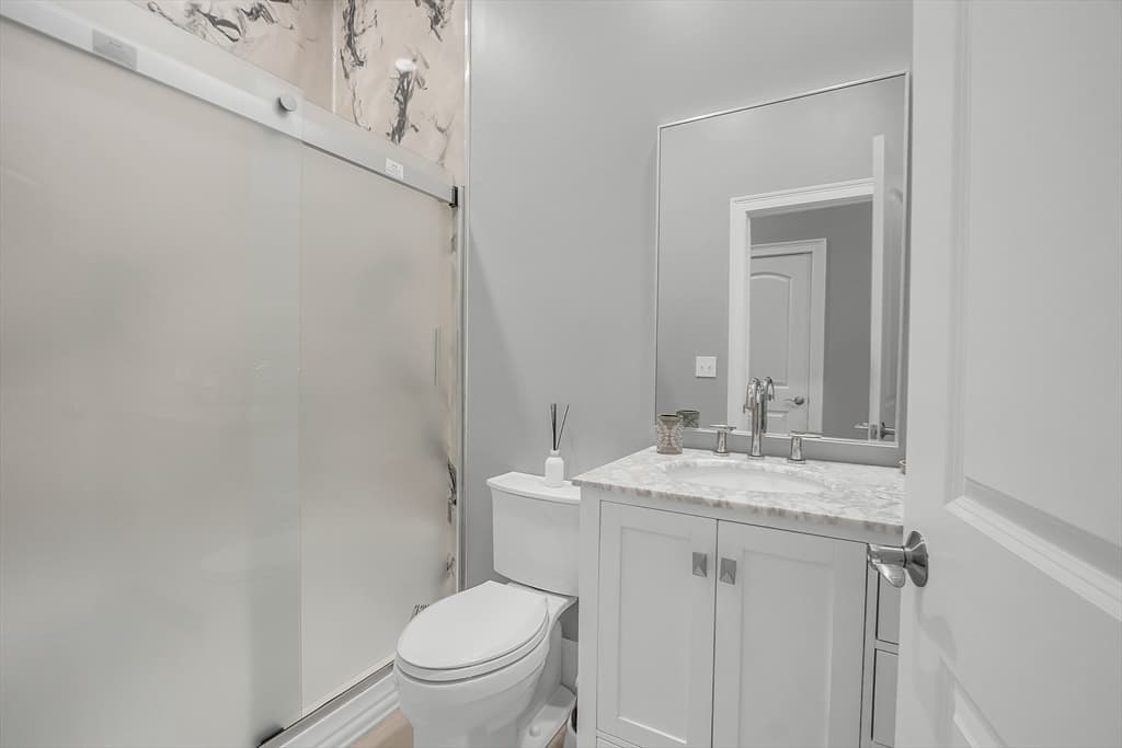 Single Family Residence at 15 Kirali Ct, Westminster MA 01473, Westminster, photo 27 of 42