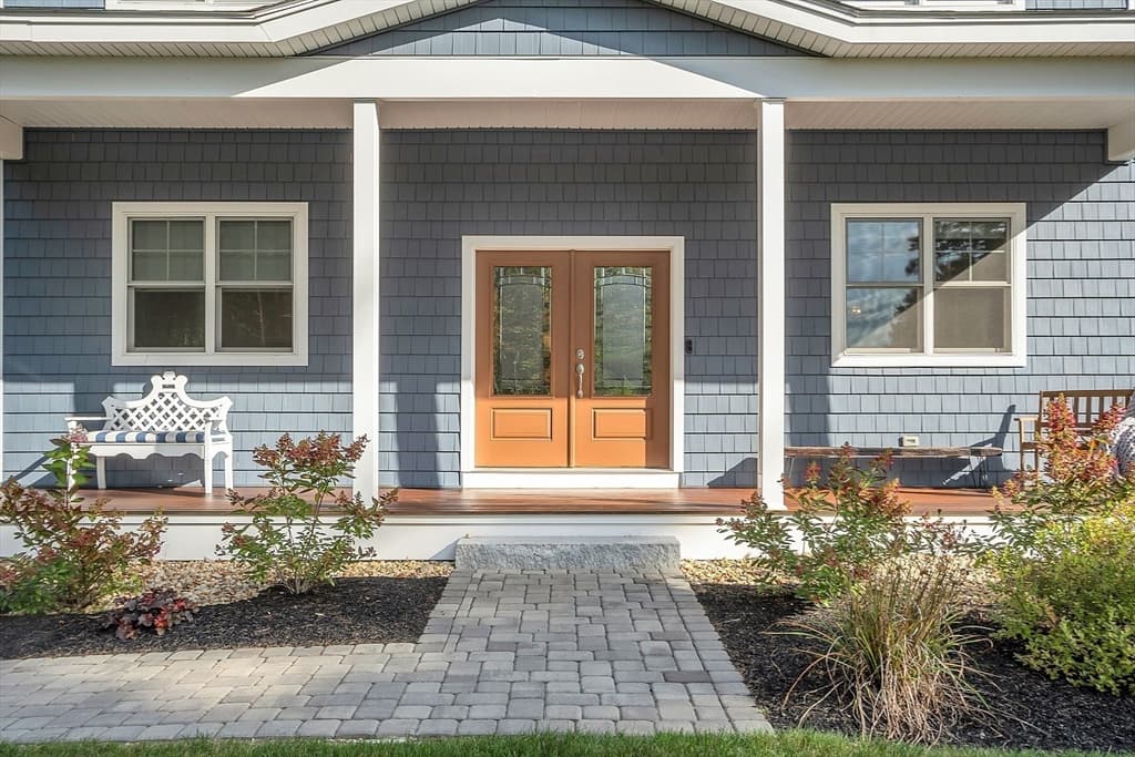 Single Family Residence at 15 Kirali Ct, Westminster MA 01473, Westminster, photo 2 of 42