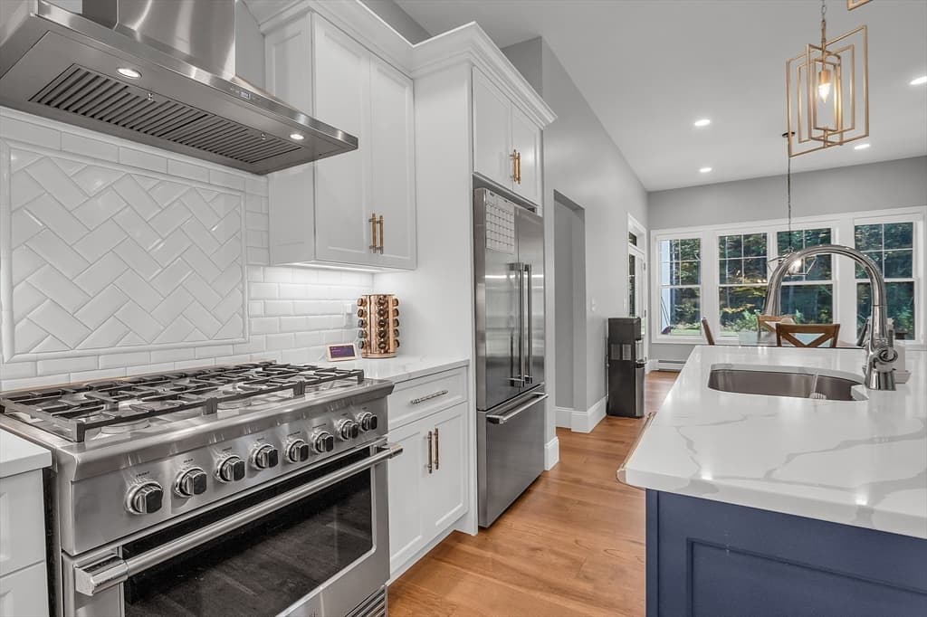 Single Family Residence at 15 Kirali Ct, Westminster MA 01473, Westminster, photo 6 of 42