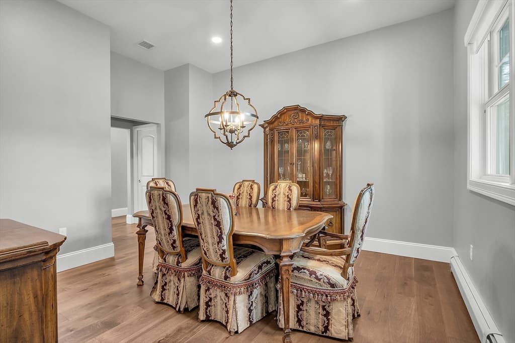 Single Family Residence at 15 Kirali Ct, Westminster MA 01473, Westminster, photo 13 of 42