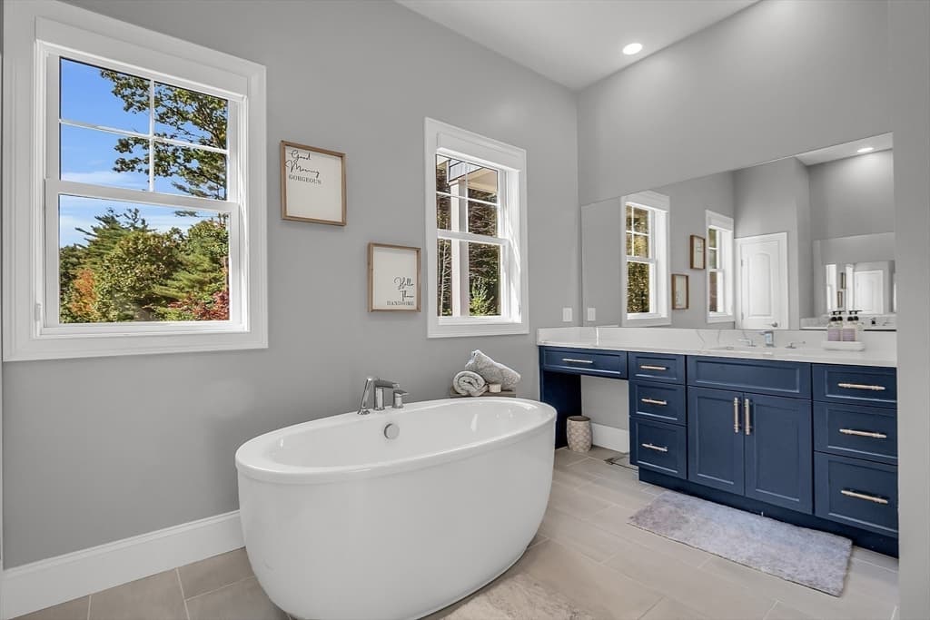 Single Family Residence at 15 Kirali Ct, Westminster MA 01473, Westminster, photo 17 of 42