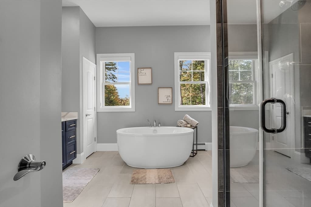 Single Family Residence at 15 Kirali Ct, Westminster MA 01473, Westminster, photo 16 of 42
