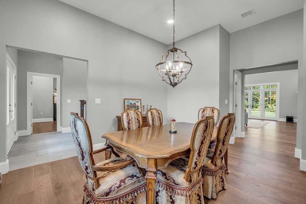Single Family Residence at 15 Kirali Ct, Westminster MA 01473, Westminster, photo 12 of 42