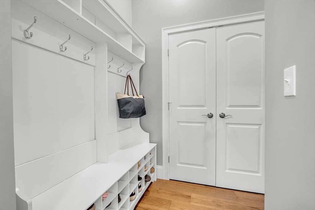 Single Family Residence at 15 Kirali Ct, Westminster MA 01473, Westminster, photo 22 of 42