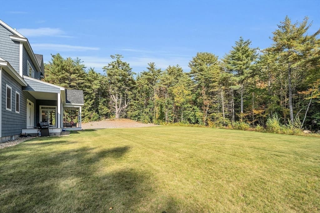 Single Family Residence at 15 Kirali Ct, Westminster MA 01473, Westminster, photo 36 of 42