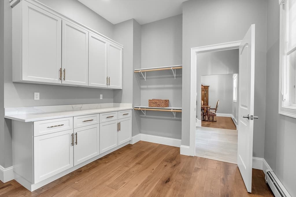 Single Family Residence at 15 Kirali Ct, Westminster MA 01473, Westminster, photo 32 of 42