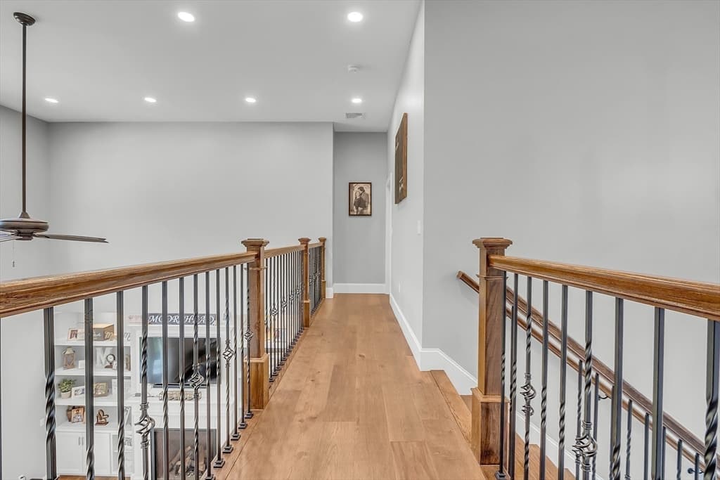 Single Family Residence at 15 Kirali Ct, Westminster MA 01473, Westminster, photo 28 of 42