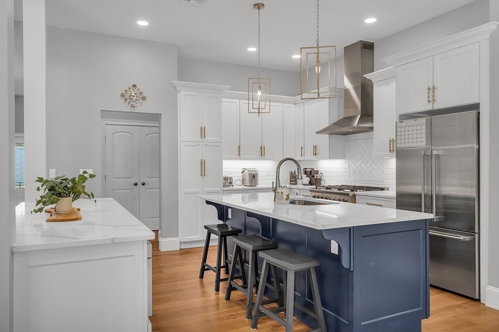 Single Family Residence at 15 Kirali Ct, Westminster MA 01473, Westminster, photo 5 of 42