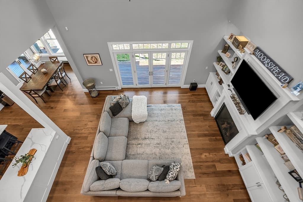 Single Family Residence at 15 Kirali Ct, Westminster MA 01473, Westminster, photo 9 of 42
