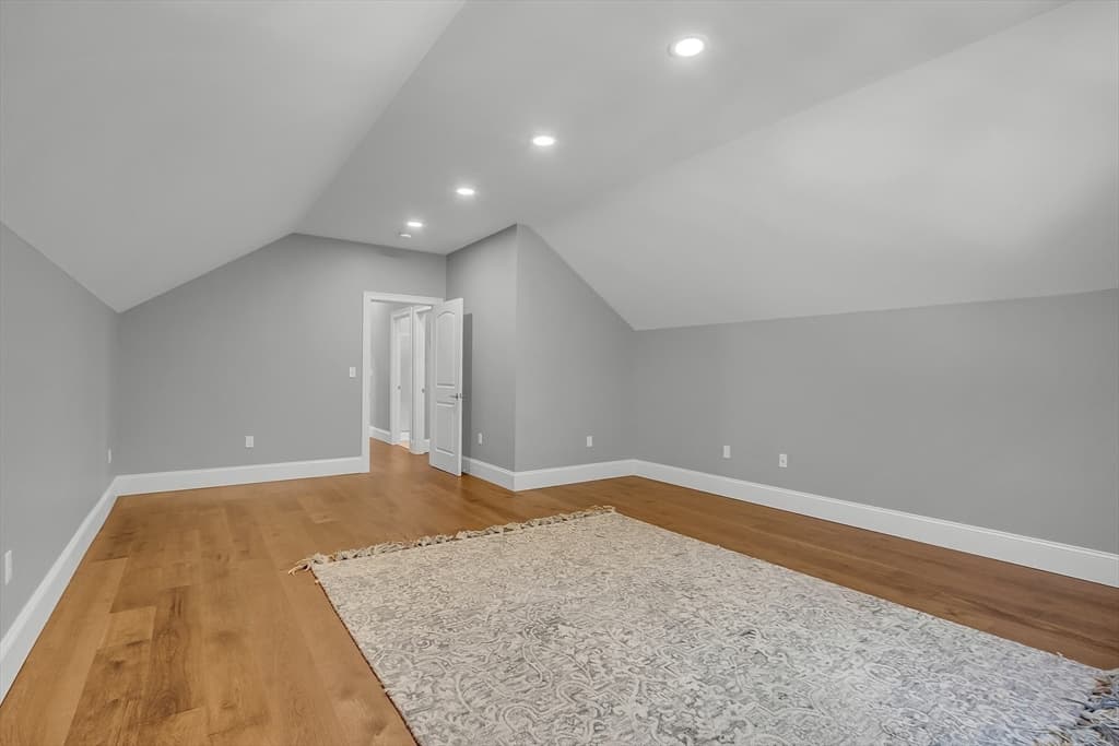 Single Family Residence at 15 Kirali Ct, Westminster MA 01473, Westminster, photo 30 of 42