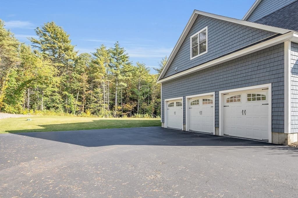 Single Family Residence at 15 Kirali Ct, Westminster MA 01473, Westminster, photo 38 of 42