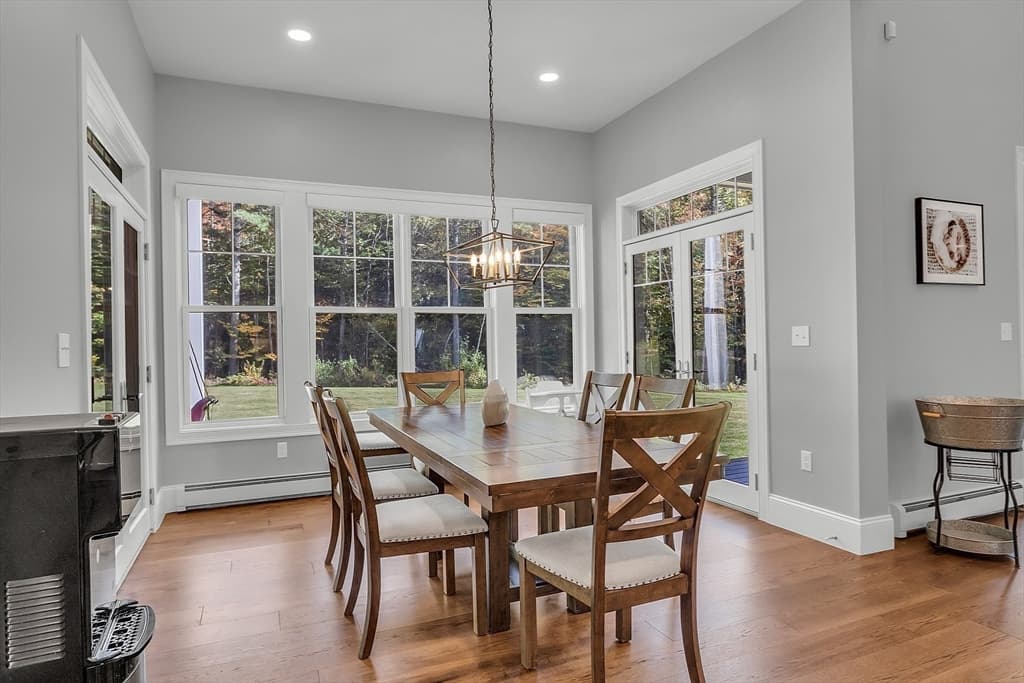 Single Family Residence at 15 Kirali Ct, Westminster MA 01473, Westminster, photo 10 of 42